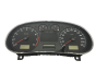 Лічильник Seat Toledo W01M0920800A 110080012002 54964