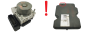 Насос гідравлічної системи Fiat Panda 52059125 0265956519 2265106516 61664