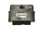Водій 46753351 0281010344 Alfa Fiat Bosch