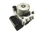 Насос гідравлічної системи Toyota Yaris 89541-52230 44510-52300 Sumitomo 42992
