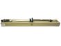 Посилання на перемикач передач Оригінал Citroen Peugeot C8 807 2444X8 1495773080