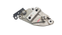 Кронштейн двигуна 9682467680 Citroen Peugeot