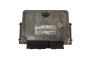 Водій 55191208 0281011552 19246DAA Fiat Bosch