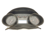 Тахометр Fiat Bravo 55500198 5550019804 26205