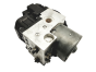 Насос гідравлічної системи Fiat Seicento 46556475 0265216710 Bosch 36522