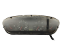 Тахометр Fiat Bravo 606290002 6062900050 41647