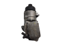 Корпус масляного фільтра 9687911380 1.4 TDCi Ford Fiesta Mahle