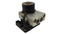 Насос гідравлічної системи VW Seat Skoda 1J0614217E 1J0907379Q Ate 2077