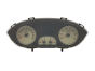 Тахометр Lancia Musa 735397433 503001190100 3376
