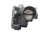 Повітряна заслінка Citroen Peugeot 9806625280 A2C85766300 2.0 HDI 2636
