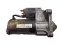 Стартерний двигун Renault 7700865213 D7R25 1.9 Valeo 1259