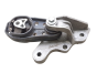 Монтажний кронштейн Ford Fiesta H1BG-6P082-AE FoMoCo