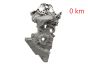 Кронштейн двигуна 135023171R 150004889R Renault Twingo 3 1.0 SCE 0km