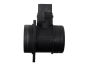 Вимірювач витрати повітря 045906461 0281002318 VW Seat 1.4 TDI Bosch