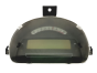 Тахометр Citroen C2 C3 9660225780 D 02 59152