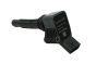 Котушка запалювання 04E905110E B15118 VW Audi Seat Skoda Borsehung