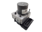 Насос гідравлічної системи Ducato Jumper Boxer 51832891 0265230806 0265951327