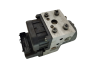 Насос гідравлічної системи Fiat Punto 46840336 0273004673 0265216945 3999