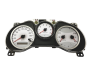 Тахометр Toyota Rav4 83800-42A60 157520-2791 29117