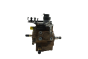 Інжекторний насос 0445010102 9656300380 1920HT 1.6 HDI 16v TDCI Bosch 1818