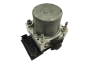 Насос гідравлічної системи Fiat Panda 46802215 0265231312 0265800306 65017