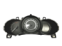 Лічильник Citroen C3 2 98041181XT A2C83012900 53880