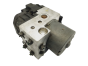 Насос гідравлічної системи Renault Megane Scenic 7700432643 0273004395 0265216732 61373