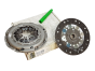 Комплект зчеплення Renault 1.2 TCe 302052098R Новий оригінал