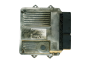 Водій FGP MJD6JF.S1 51775008 Fiat Magneti Marelli 31172