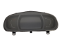 Лічильник Renault Scenic 4 248100665R 7775