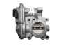 Повітряна заслінка Renault 161206038R H8201171233 0.9 1.2 TCE 3323