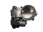 Повітряна заслінка Ford DS7G-9F991-BB 1.5 FoMoCo 2913