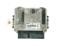 Водій 55200973 0281012865 Fiat Bosch