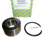 Підшипник колеса Інтерфейс Робіть Citroen Peugeot R17327 332674 3326.74 SNR