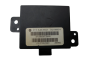 Модуль Alarmu Jeep Chrysler 56038728AH DCV3000-4