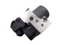 Насос гідравлічної системи Honda Civic ST3E5 0265216493 0273004238 Bosch