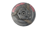 Маточина колеса Sprężarki 8200050141 Renault Delphi