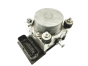 Насос гідравлічної системи Ford Focus KA 51823789 0265800791 Bosch 36019