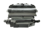 Лічильник Toyota Yaris 83800-52120 457300-0147 33227