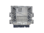 Водій 8V21-12A650-EB 5WS40584B-T SID206 Ford Continental 60803