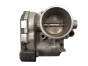 Повітряна заслінка Ford 8A6G-9F991-AB 0280750531 Bosch 1953