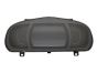 Лічильник Renault Scenic 4 248100254R 7748