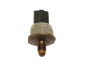 Датчик тиску палива Renault Dacia Nissan 1,2 TCE 166393024R
