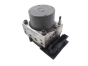 Насос гідравлічної системи Mitsubishi Colt MN116161 A4544200975 0265800403 1531