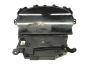 Лічильник Toyota Yaris 83800-52510 457300-0421 40607