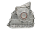 Корпус вала 7700858116 2.2 D Renault Laguna Espace 3