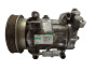 Компресор кондиціонера Renault Nissan 8200651251 SD6V12 1900 Sanden