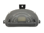 Тахометр Citroen C2 C3 9652008080 G 00 44370
