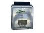 Водій 4S71-12A650-JC 12249775 R0411C024E Ford Delphi