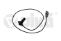 Імпульсний датчик Робіть VW Audi Skoda 038907319E 99071547101 Vika